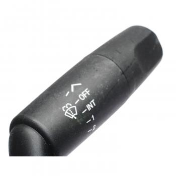 2005 Mazda 3 Windshield Wiper Switch BWD S3876 image 1 of 3