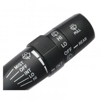 2007 Lexus RX350 Windshield Wiper Switch BWD S3889 image 1 of 3