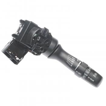 2007 Lexus RX350 Windshield Wiper Switch BWD S3889 image 2 of 3