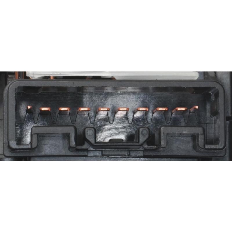 BWD S3892 Windshield Wiper Switch product image 3 of 3