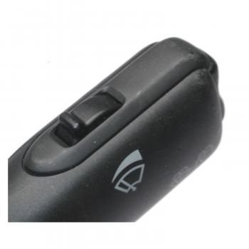 2005 Volkswagen Passat Windshield Wiper Switch BWD S3902 image 1 of 4