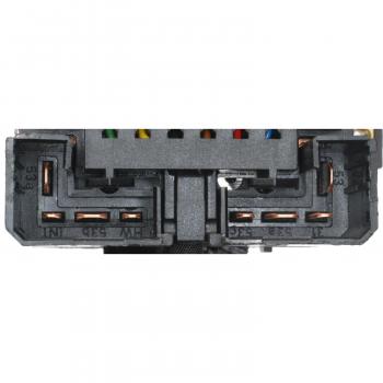 2005 Volkswagen Passat Windshield Wiper Switch BWD S3902 image 3 of 4