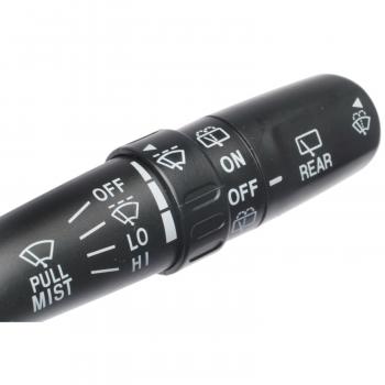 2005 Subaru Impreza Windshield Wiper Switch BWD S3916 image 1 of 3