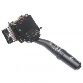 2005 Subaru Impreza Windshield Wiper Switch BWD S3917 image 2 of 3