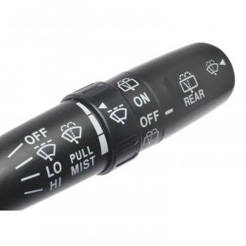 2001 Subaru Outback Windshield Wiper Switch BWD S3922 image 1 of 3