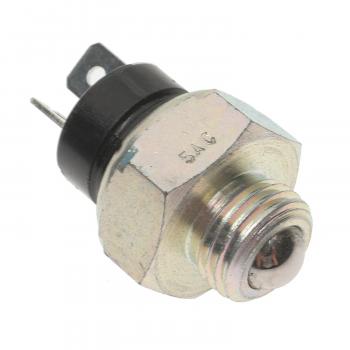 1974 GMC P15/P1500 Van Back Up Light Switch BWD S393 image 1 of 4