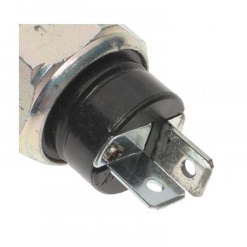 1974 GMC P15/P1500 Van Back Up Light Switch BWD S393 image 3 of 4