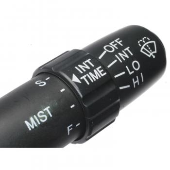 1999 Lexus GS300 Windshield Wiper Switch BWD S3932 image 1 of 3