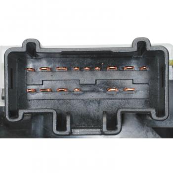 1999 Lexus GS300 Windshield Wiper Switch BWD S3932 image 3 of 3