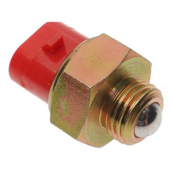 2003 Ford Explorer Back Up Light Switch BWD S394 image 1 of 4