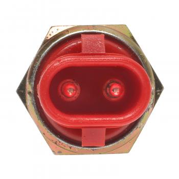 2003 Ford Explorer Back Up Light Switch BWD S394 image 3 of 4