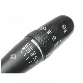 2005 Pontiac Vibe Windshield Wiper Switch BWD S3950 image 1 of 3