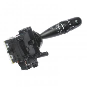 2005 Pontiac Vibe Windshield Wiper Switch BWD S3950 image 2 of 3