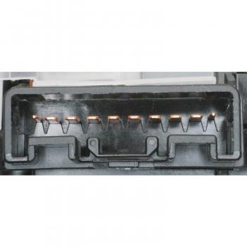 2005 Pontiac Vibe Windshield Wiper Switch BWD S3950 image 3 of 3