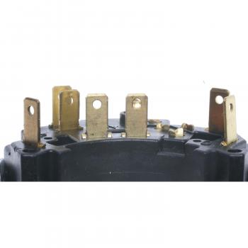 1971 Oldsmobile Cutlass Back Up Light Switch