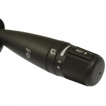 2009 Chrysler PT Cruiser Windshield Wiper Switch BWD S3961 image 3 of 3