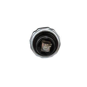 1986 Buick Electra Engine Oil Pressure Switch