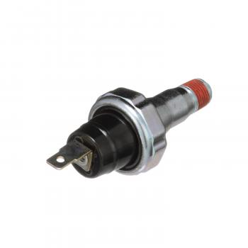 1965 Oldsmobile Dynamic Engine Oil Pressure Switch BWD S397 image 4 of 4