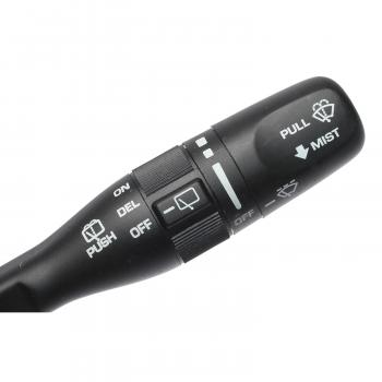 2005 Chrysler Pacifica Windshield Wiper Switch BWD S3977 image 1 of 3