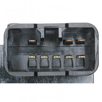 2005 Chrysler Pacifica Windshield Wiper Switch BWD S3977 image 3 of 3