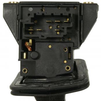 1994 Volvo 960 Windshield Wiper Switch BWD S3980 image 3 of 3