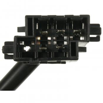 1994 Volvo 960 Windshield Wiper Switch BWD S3982 image 1 of 3