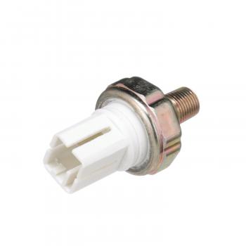 2001 Infiniti I30 Engine Oil Pressure Switch