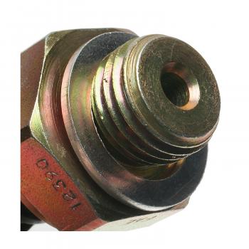 2013 Volvo C70 Engine Oil Pressure Switch