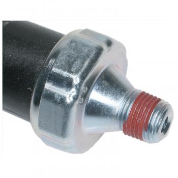 1991 Oldsmobile Cutlass Engine Oil Pressure Switch
