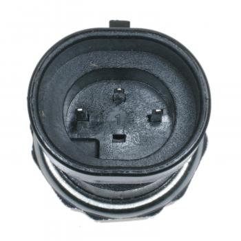 1990 Pontiac Grand Prix Engine Oil Pressure Switch BWD S4053 image 3 of 4