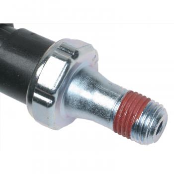 1990 Pontiac Grand Prix Engine Oil Pressure Switch BWD S4054 image 1 of 4
