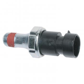 1990 Pontiac Grand Prix Engine Oil Pressure Switch BWD S4054 image 2 of 4