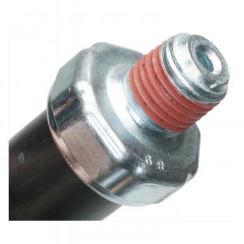 1991 Oldsmobile Cutlass Ciera Engine Oil Pressure Switch