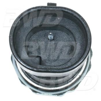 2005 Pontiac G6 Engine Oil Pressure Switch BWD S4059 image 3 of 4