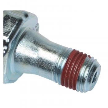 1987 Cadillac Cimarron Engine Oil Pressure Switch
