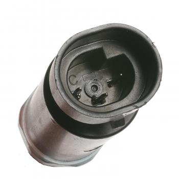 1994 Pontiac Firebird Engine Oil Pressure Switch BWD S4077 image 1 of 4