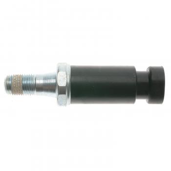 1994 Pontiac Firebird Engine Oil Pressure Switch BWD S4077 image 2 of 4