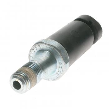 1994 Pontiac Firebird Engine Oil Pressure Switch BWD S4077 image 3 of 4