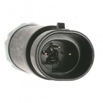 1994 Pontiac Firebird Engine Oil Pressure Switch BWD S4087 image 1 of 4
