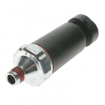 1994 Pontiac Firebird Engine Oil Pressure Switch BWD S4087 image 3 of 4