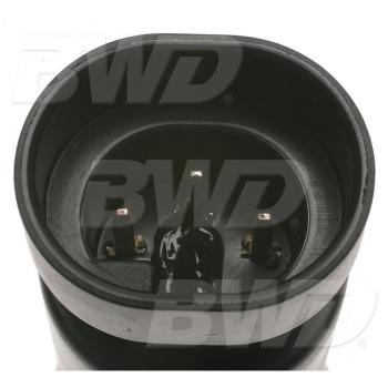 1994 Pontiac Firebird Engine Oil Pressure Switch BWD S4088 image 3 of 4