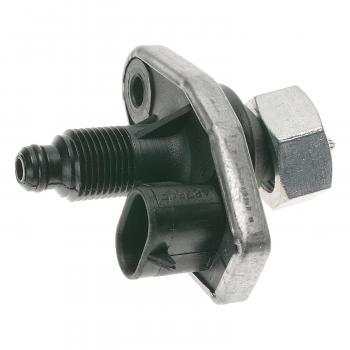 1993 Dodge Dakota Vehicle Speed Sensor BWD S41007 image 1 of 4