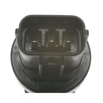 2001 Honda Insight Vehicle Speed Sensor