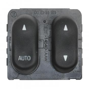 1999 Ford F-250 Door Window Switch