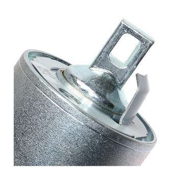 1996 Ford Econoline Super Duty Starter Solenoid