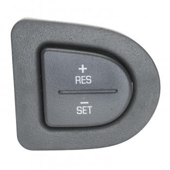 2005 Pontiac G6 Cruise Control Switch Right BWD S41040 image 1 of 3