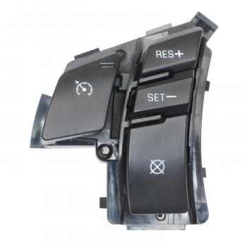 2007 Pontiac G6 Cruise Control Switch BWD S41042 image 1 of 3