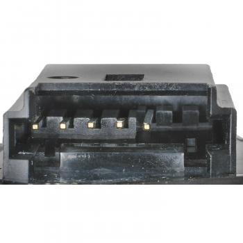 2007 Pontiac G6 Cruise Control Switch BWD S41042 image 3 of 3