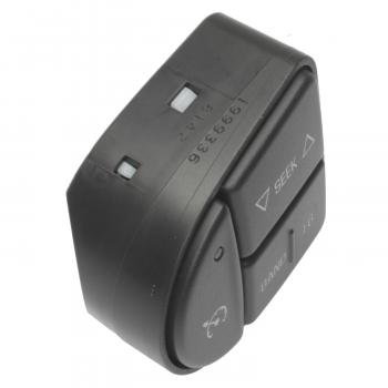 2005 Pontiac G6 Cruise Control Switch Left BWD S41051 image 2 of 3