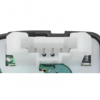 2005 Pontiac G6 Cruise Control Switch Left BWD S41051 image 3 of 3